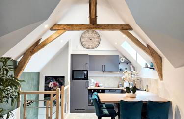 L'Escapade Nature et SPA, 10 mn du ZooParc de Beauval - Foto 11