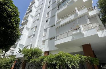 Apolo Studio Marbella - Photo 41