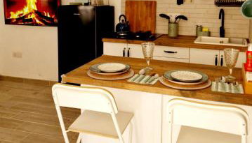 La Herbolera Vv Apartamento - Foto 5