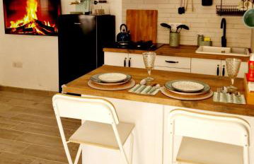 La Herbolera Vv Apartamento - Foto 5