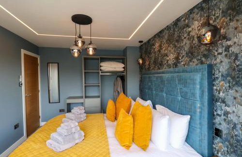 12 Hunley Avenue - Foto 30