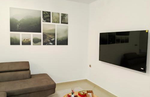 Chloe Maxi Apt 108 sqm - Foto 9