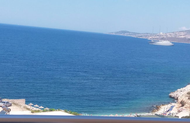 Apartments Vila Ardi - Photo 30