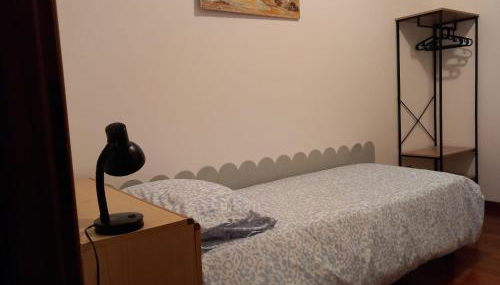 Selene Apartment 20 minutes by train from Venice - Photo 3