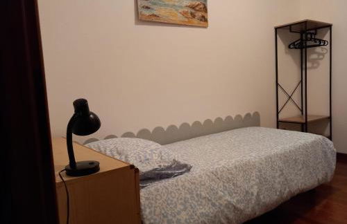 Selene Apartment 20 minutes by train from Venice - Photo 3