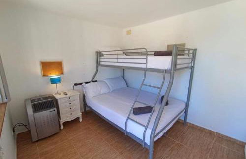 Villa Oregano Oasis Stunning Villa with own heated pool - Foto 18