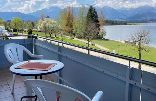 Landhaus Seeblick - Foto 70