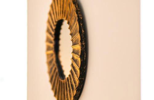 Pluxa The Hideaway - Fully private serviced apartment & parking - Foto 24