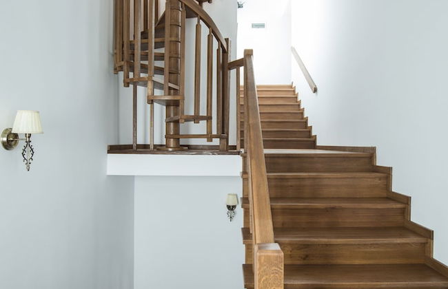 Branmontecrai - Foto 34