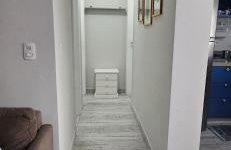 Apartamento Riviera - Photo 30
