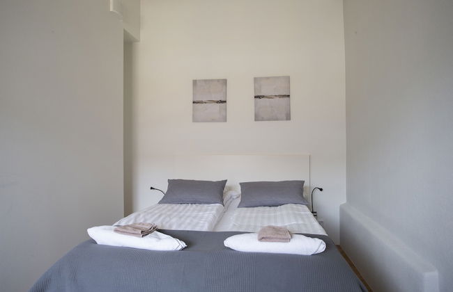 2ndhomes Ullanlinna Penthouse Apartments 2 - Foto 6