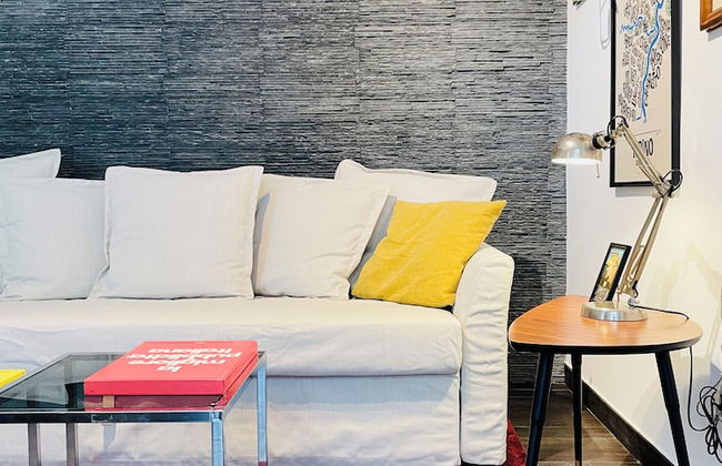 Casa di Martin by Wonderful Italy - Foto 6