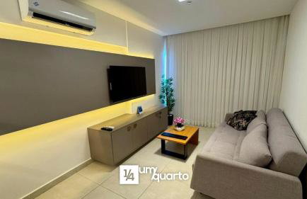 Complexo Heron Marinho Flats - Foto 66