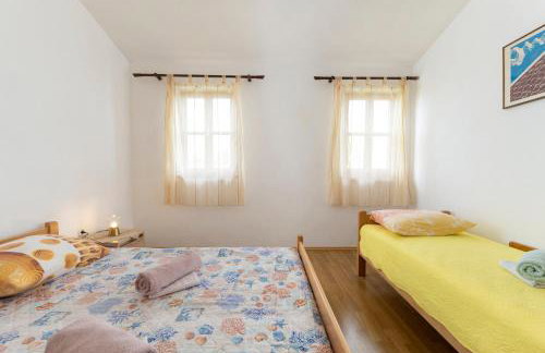 House Bruno - Foto 64