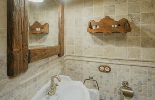 Casa Rural De La Anunciada - Foto 20