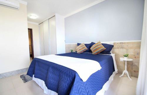 Casa Pérolas - Casa à Beira Mar por Carpediem - Foto 45