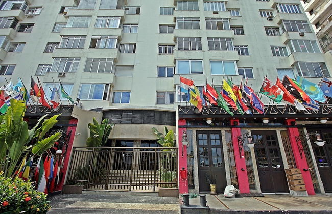 Rio Spot D047 - Foto 39