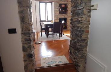 CasAle sul Lago di Como - Foto 8