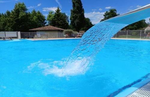 Au bord du Lac - Foto 8