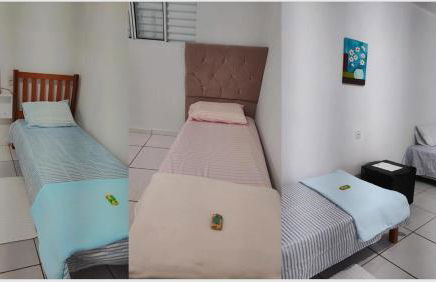 Casa aconchegante espaçosa - Photo 36