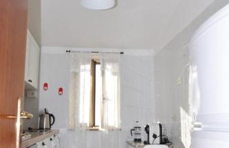 Incatevole sul mare - Foto 4