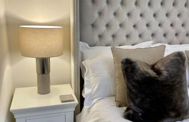 Pottery Gate, Bowness-on-Windermere - Foto 21