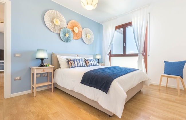 Appartamento 5th Floor - Foto 8