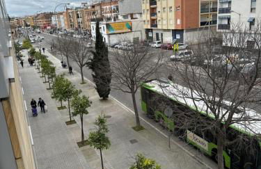 blue house cordoba - Foto 14