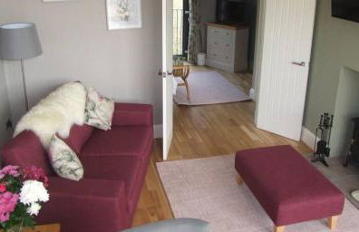 Snowdrop Lodge - Foto 7