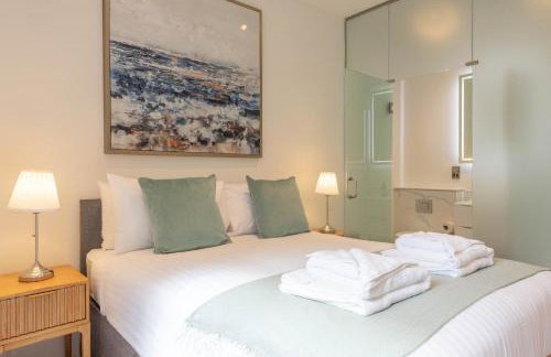 Wemyss Hideaway Retreat - Foto 29