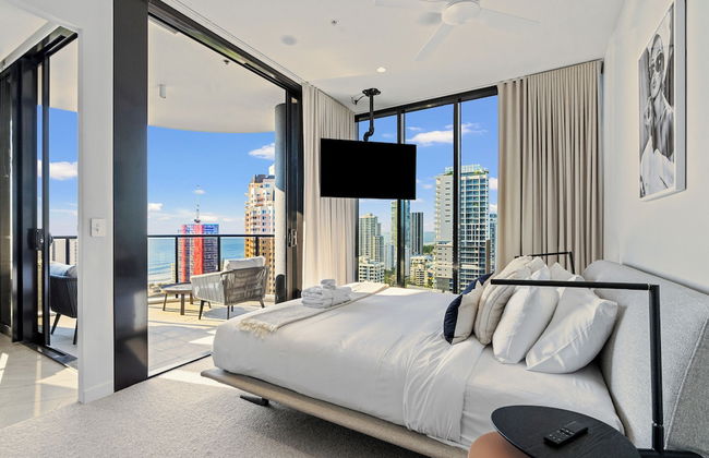 Encore Broadbeach - Photo 8