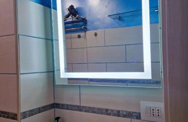 Gran Madre view Apartment -Torino - Foto 21