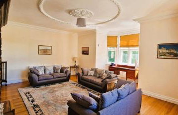 North Wing - Middleton Hall Estate - Foto 9