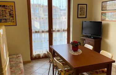 Casa Maira in centro a Bra - Foto 13