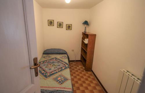 Holiday Home Nicol by Interhome - Foto 30