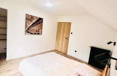 Duplex cosy proche Gérardmer - Foto 14