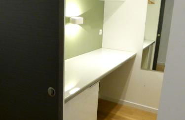 Superbe t1 bis st Georges - Foto 9