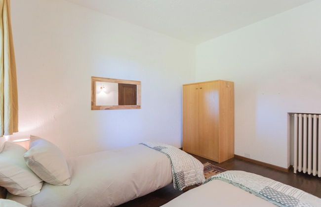 Co-b730-decr9at - Villa Visina - Foto 36