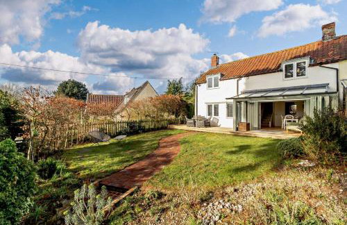 4 Bed in Westleton oc-s27303 - Foto 17