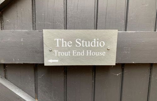 Beautiful Apartment Wendens Ambo - Foto 26