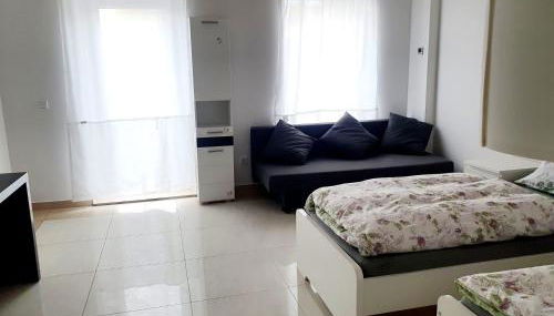 Nice and bright flat in Pankow - Foto 4