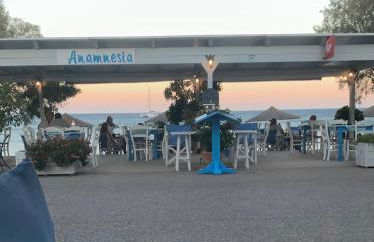 Zakros View - Foto 23