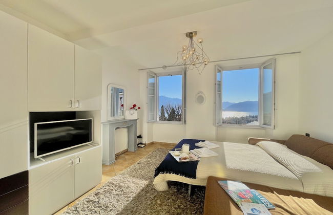 Palazzo Castelletto - Photo 19