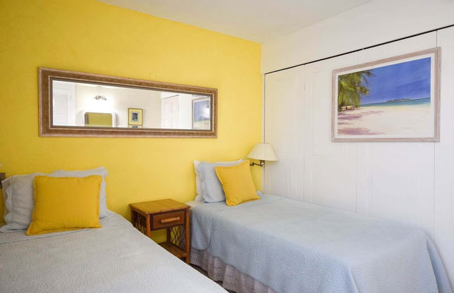 3 Sea Star by BSL Rentals - Foto 10