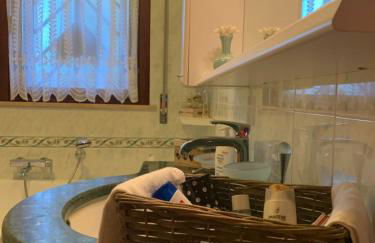 Vacanze in Puglia - Foto 33