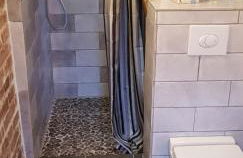 Ferienhof Ziegler - Studio Fingerhut - Foto 20