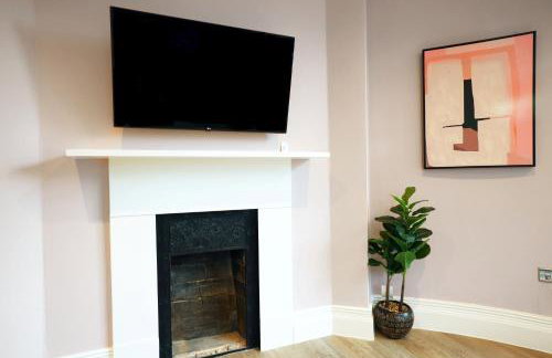 Old Market Apartments - Foto 10