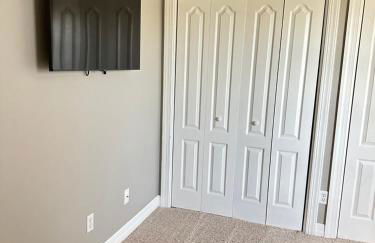 Welcoming Warm Rancher - Foto 7