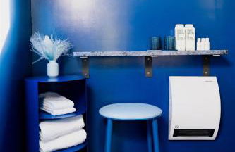 The Norsdale plus CMYK Motel on 10 acres in Phoenicia - Foto 72