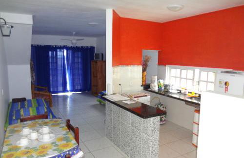 Flats Paraty - Foto 9